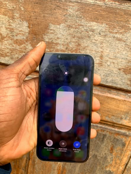 IPHONE 13PRO 128GB à vendre