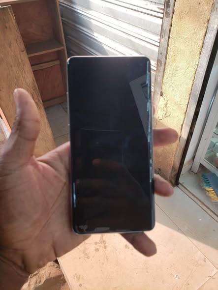 Samsung Galaxy S10 5G 256GB
