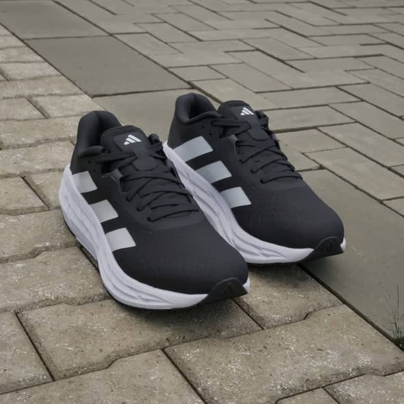Chaussures en vente avec livraison gratuite