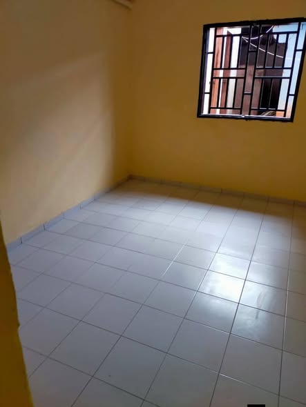 Chambre moderne à louer