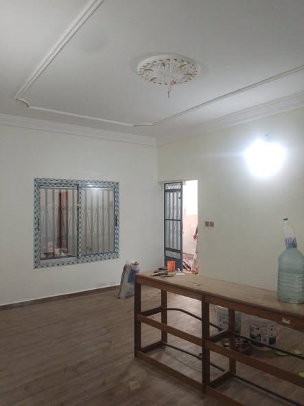 Appartement haut standing à Louer
