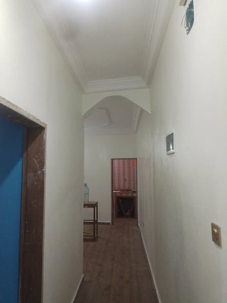 Appartement haut standing à Louer