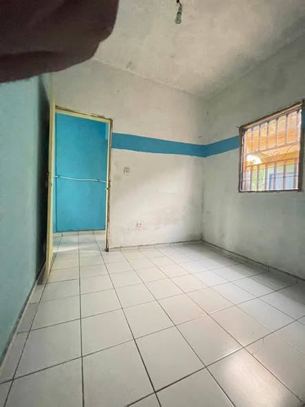 Studio moderne à louer à Nsimeyong