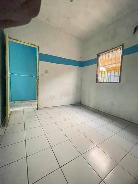 Studio moderne à louer à Nsimeyong