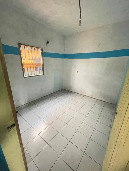 Studio moderne à louer à Nsimeyong
