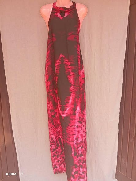 Robe disponible à Bafoussam