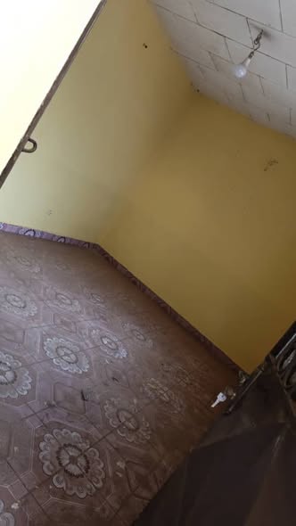 Studio moderne à louer à Bafoussam