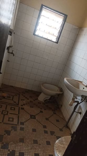 Studio moderne à louer à Bafoussam