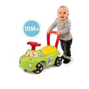 Articles d'occasion pour enfants