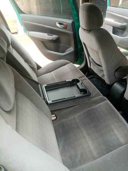 Peugeot 307 diesel à vendre