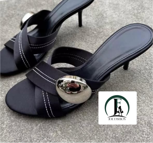 Chaussures Zara à vendre