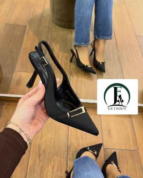 Chaussures Zara à vendre