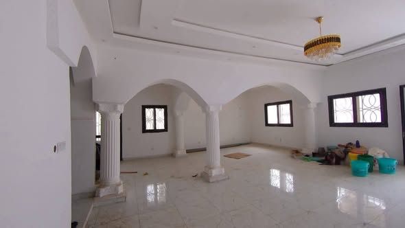 Villa à vendre à Keitayah