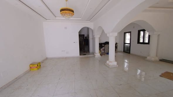 Villa à vendre à Keitayah