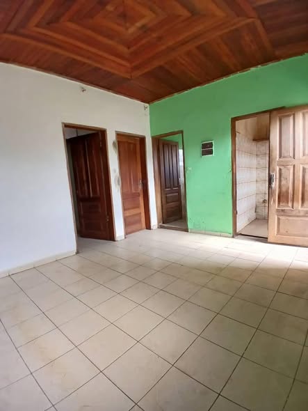 Appartement à louer à Damas