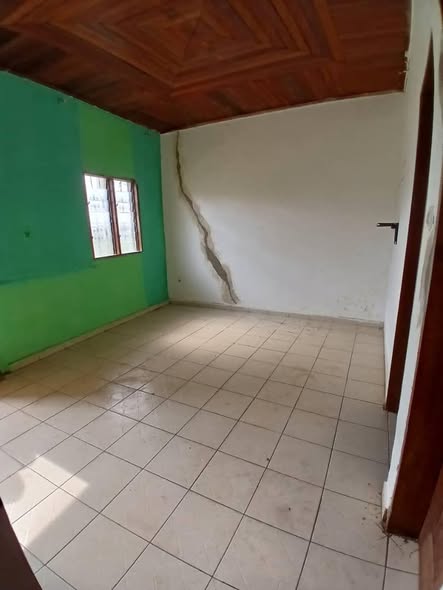 Appartement à louer à Damas