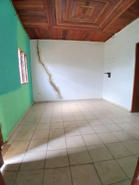 Appartement à louer à Damas
