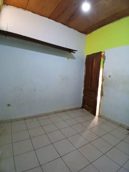 Appartement à louer à Damas