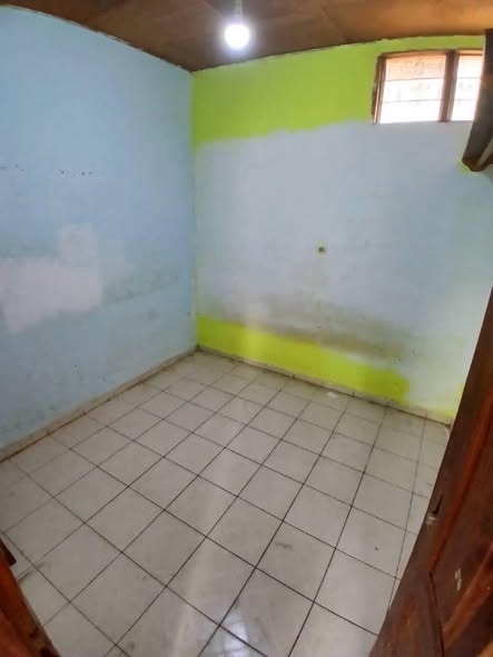 Appartement à louer à Damas