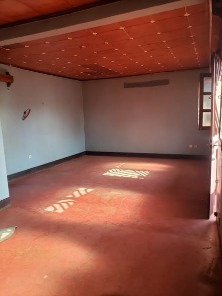 Maison à louer près du carrefour TPO
