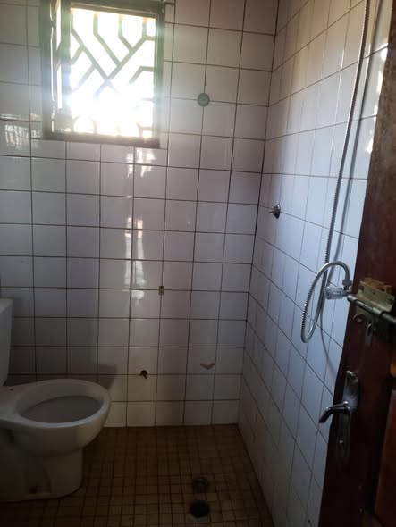 Maison à louer près du carrefour TPO