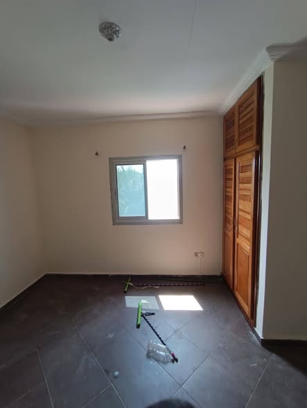 Appartement à louer à Obobogo