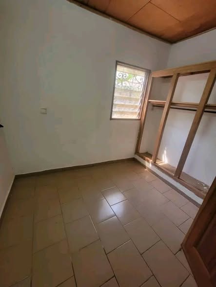 Appart VIP à louer à Mimboma