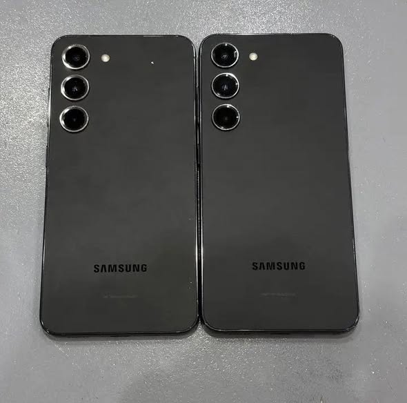 Iphone Samsung Google pixel montre connectée accessoires