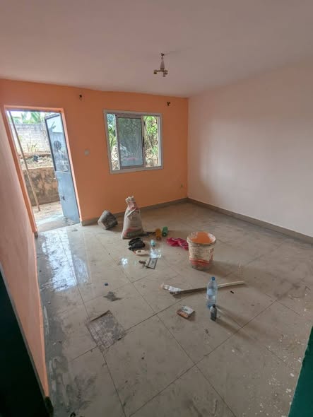 Studio moderne à louer à YDE Tsingavillage