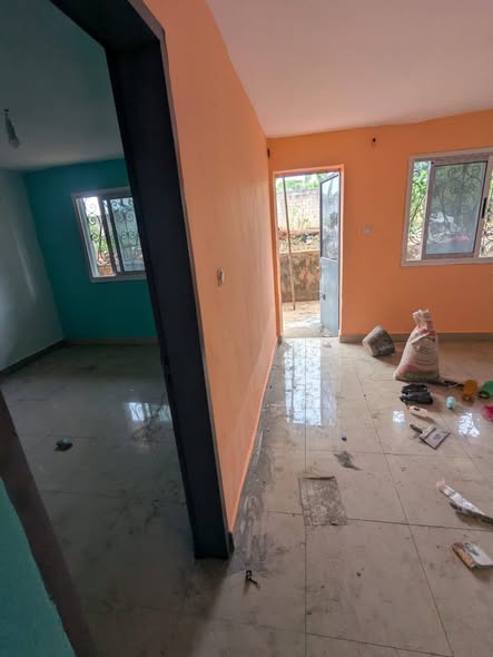Studio moderne à louer à YDE Tsingavillage