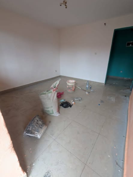 Studio moderne à louer à YDE Tsingavillage