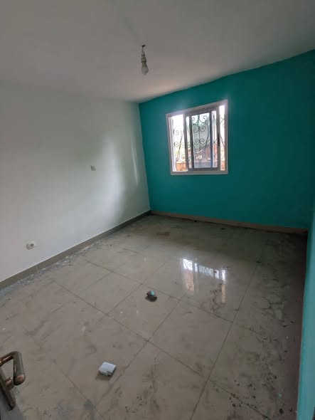 Studio moderne à louer à YDE Tsingavillage