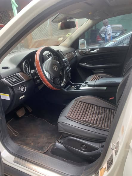 Toyota Carina E à vendre