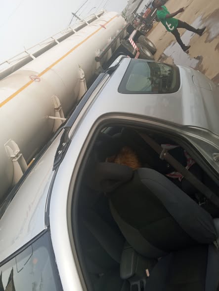RAV 4 2003 à vendre