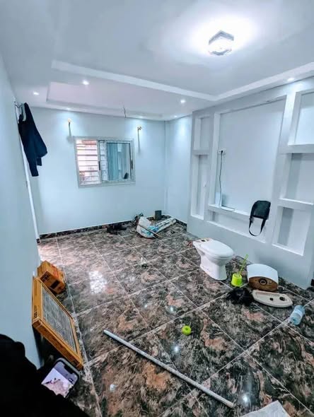Studio haut standing à louer – Bafoussam