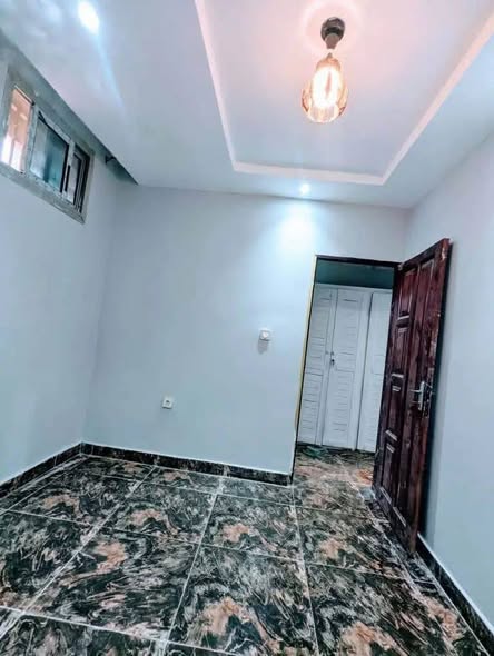 Studio haut standing à louer – Bafoussam