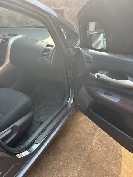 Toyota Auris 2007 à vendre