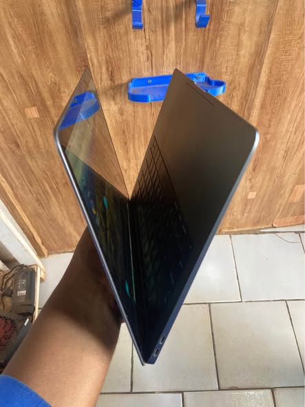 MacBook Air Retina 13” (2019) à vendre