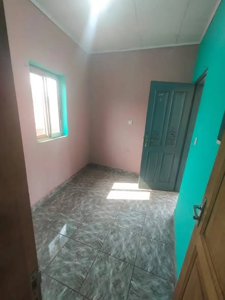 Chambres modernes Touristique