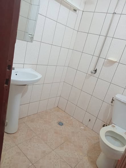 Appartement moderne à louer à Bafoussam