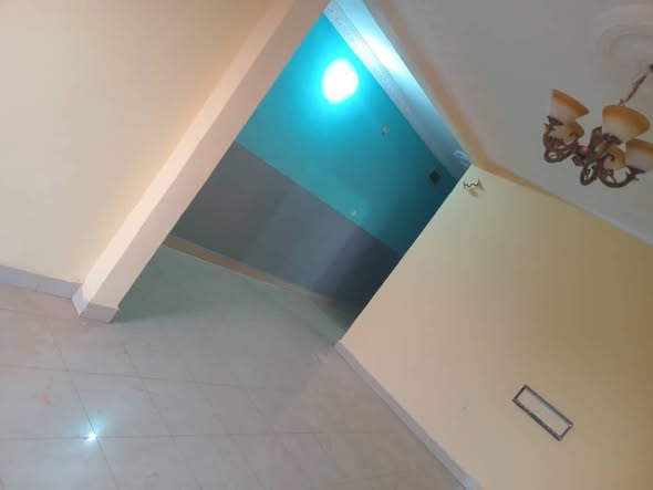 Appartement moderne à louer à Bafoussam