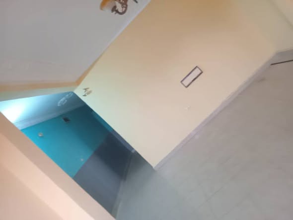 Appartement moderne à louer à Bafoussam