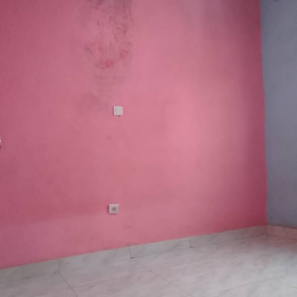 Appartement moderne à louer à Bafoussam