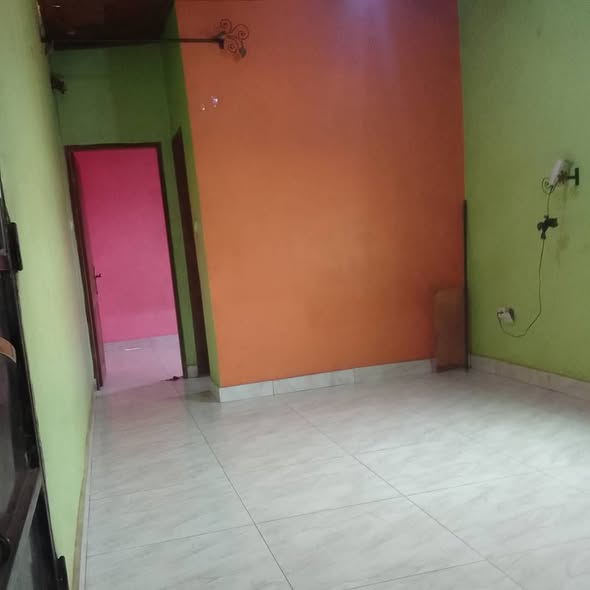 Appartement moderne à louer à Bafoussam