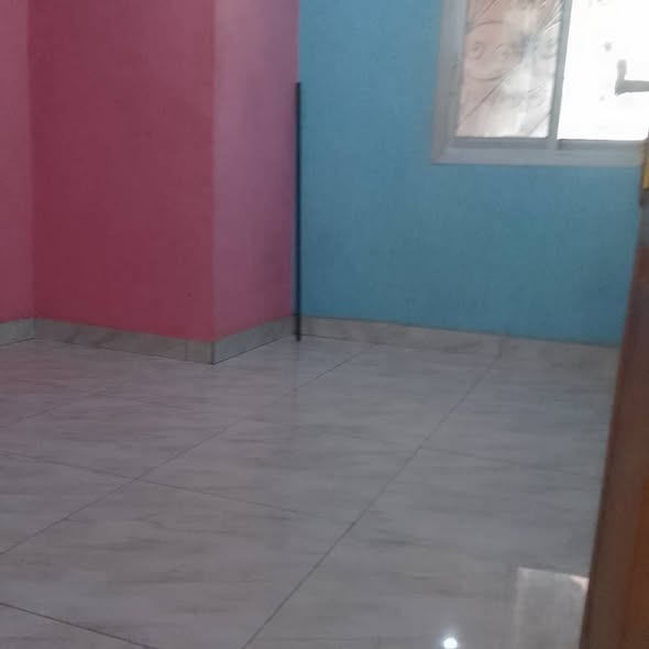 Appartement moderne à louer à Bafoussam