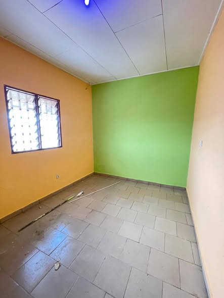 Chambre moderne à louer à Manguier, Yaoundé