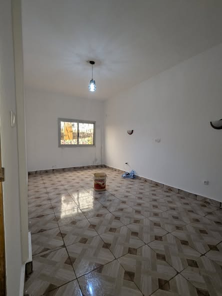 Mini duplex à louer à Odza