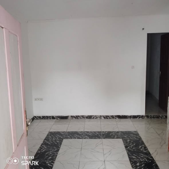 Bastos Magnifique studio disponible