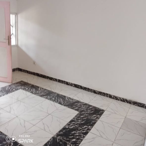 Bastos Magnifique studio disponible