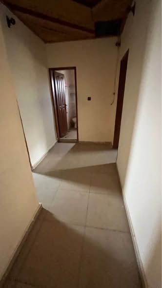 Appartement moderne à louer à Tradex Emana